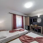 Laden 3* Bodrum