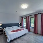 Laden Bodrum