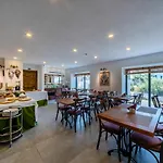 Laden Hotell Bodrum