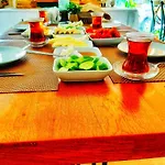 Hotell Laden Bodrum