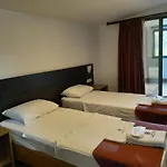 Hotell Laden 3*