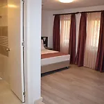 Laden Αλικαρνασσός