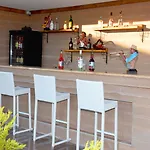 Laden 3* Αλικαρνασσός