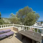 Ξενοδοχείο Laden 3*