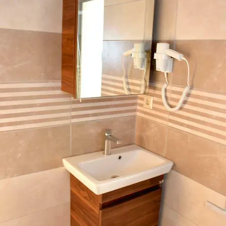 Laden 3* Bodrum