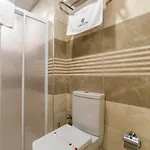 מלון Laden בודרום